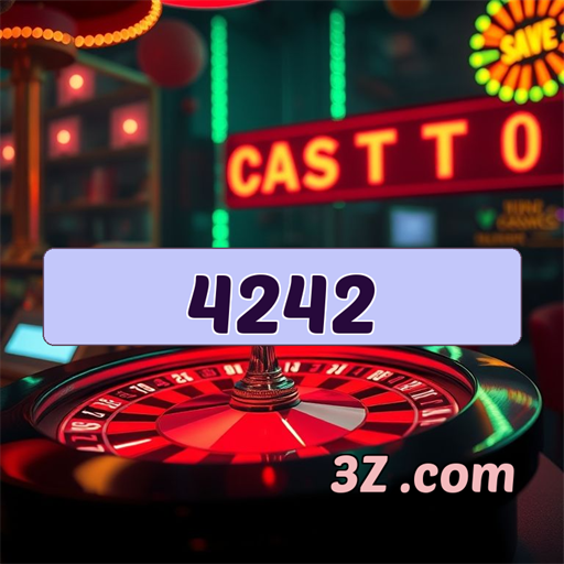 Baixar Jogos Incríveis no 4242.com com Facilidade