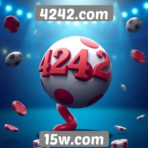 O impacto das promoções no engajamento de jogadores