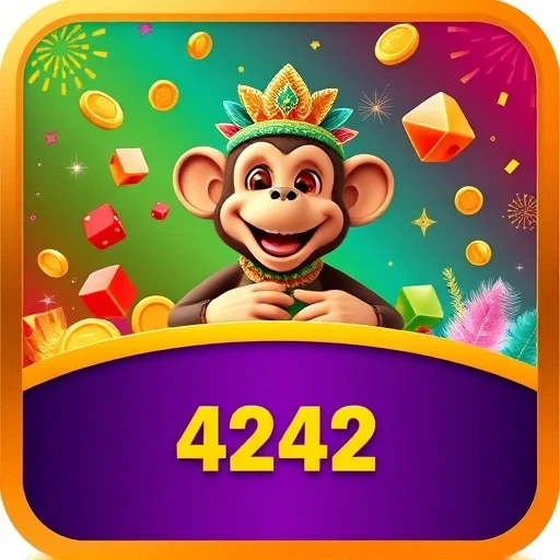4242.com