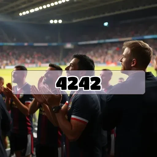 4242.com: O Destino Supremo para Amantes de Jogos de Mesa