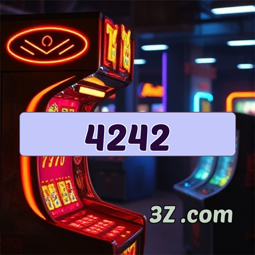 Recursos VIP Exclusivos no 4242.com: Um Paraíso de Jogos